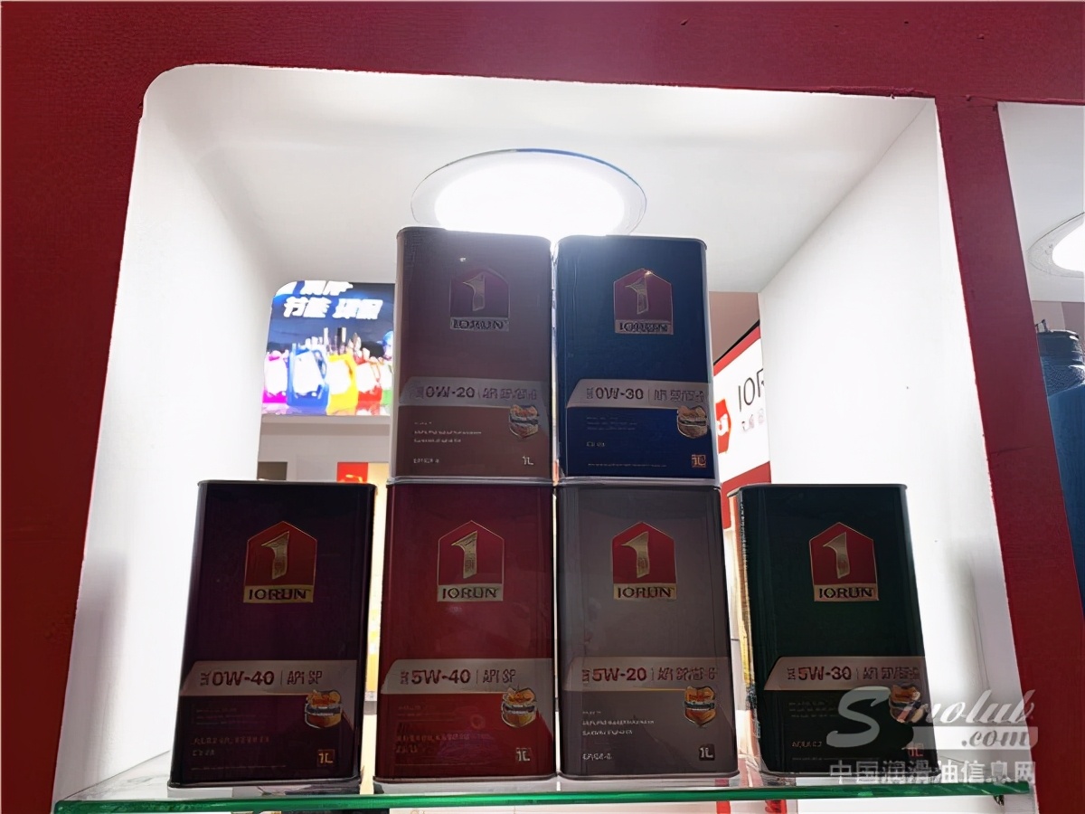 濮阳久润润滑油,上海久润润滑油