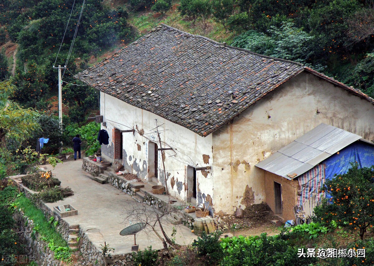 农村兄弟不和到死不来往怎么办,农村亲兄弟十几年不说话怎么办