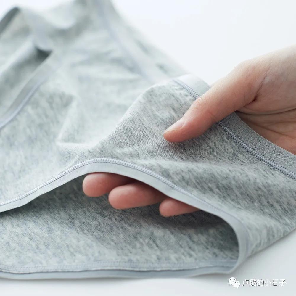 muji好物推荐排行榜,日本muji推荐