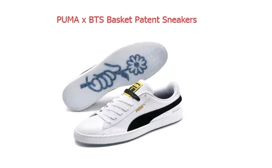 bts和品牌合作,bts和欧美合作