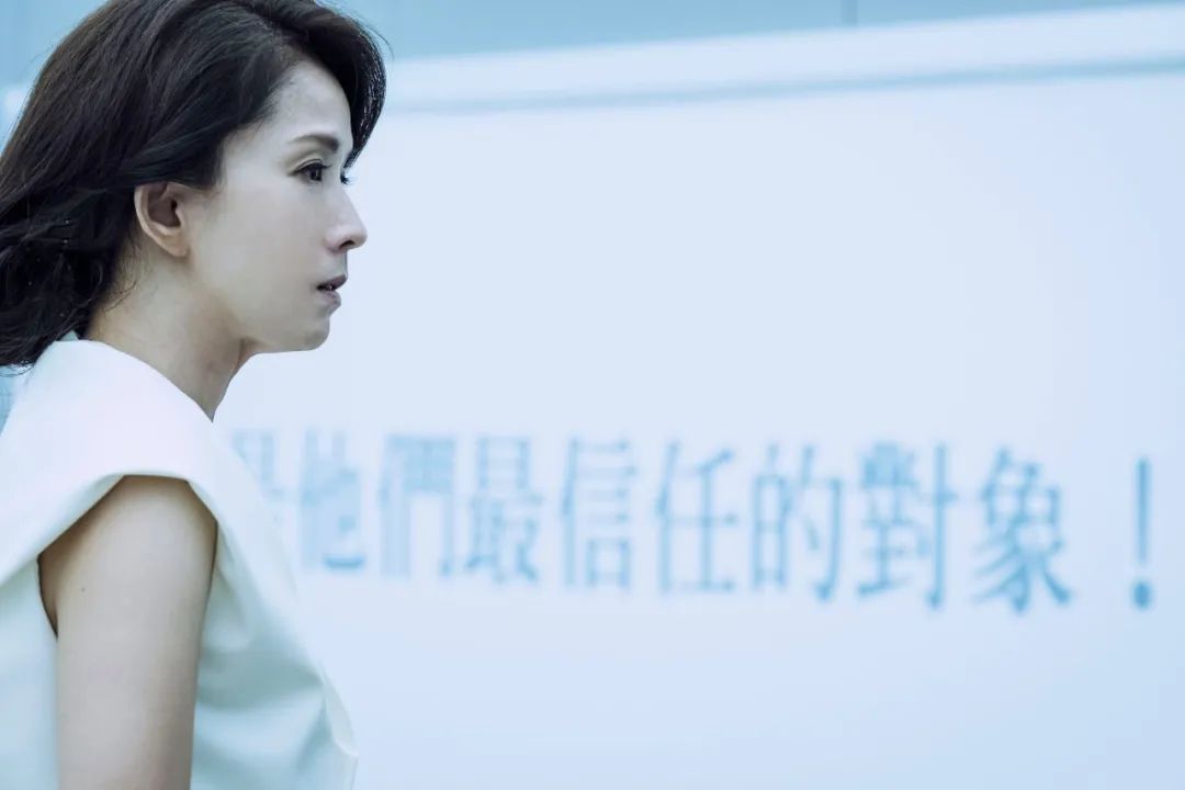 年入百万背后的心酸,年入百万其实很痛苦