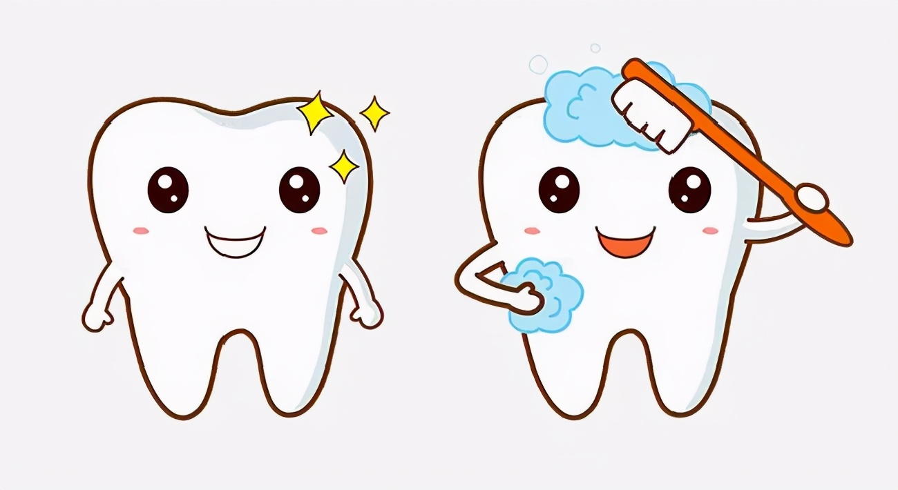 7岁儿童电动牙刷排名前十名,7岁电动牙刷测试排行