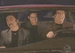 6个好用又免费的资源网站,几款好用的免费资源网站