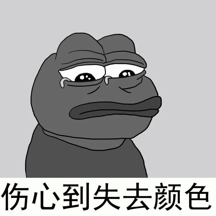 互碰自赔处理办法,互碰自赔