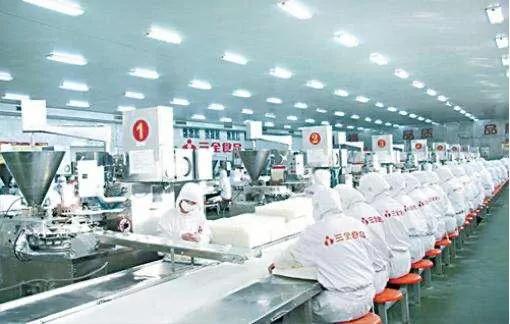 郑州和成都哪个城市更强,武汉与郑州哪个居中国中心位置