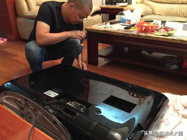 学家电维修得多少钱,现在学家电维修还有前景吗