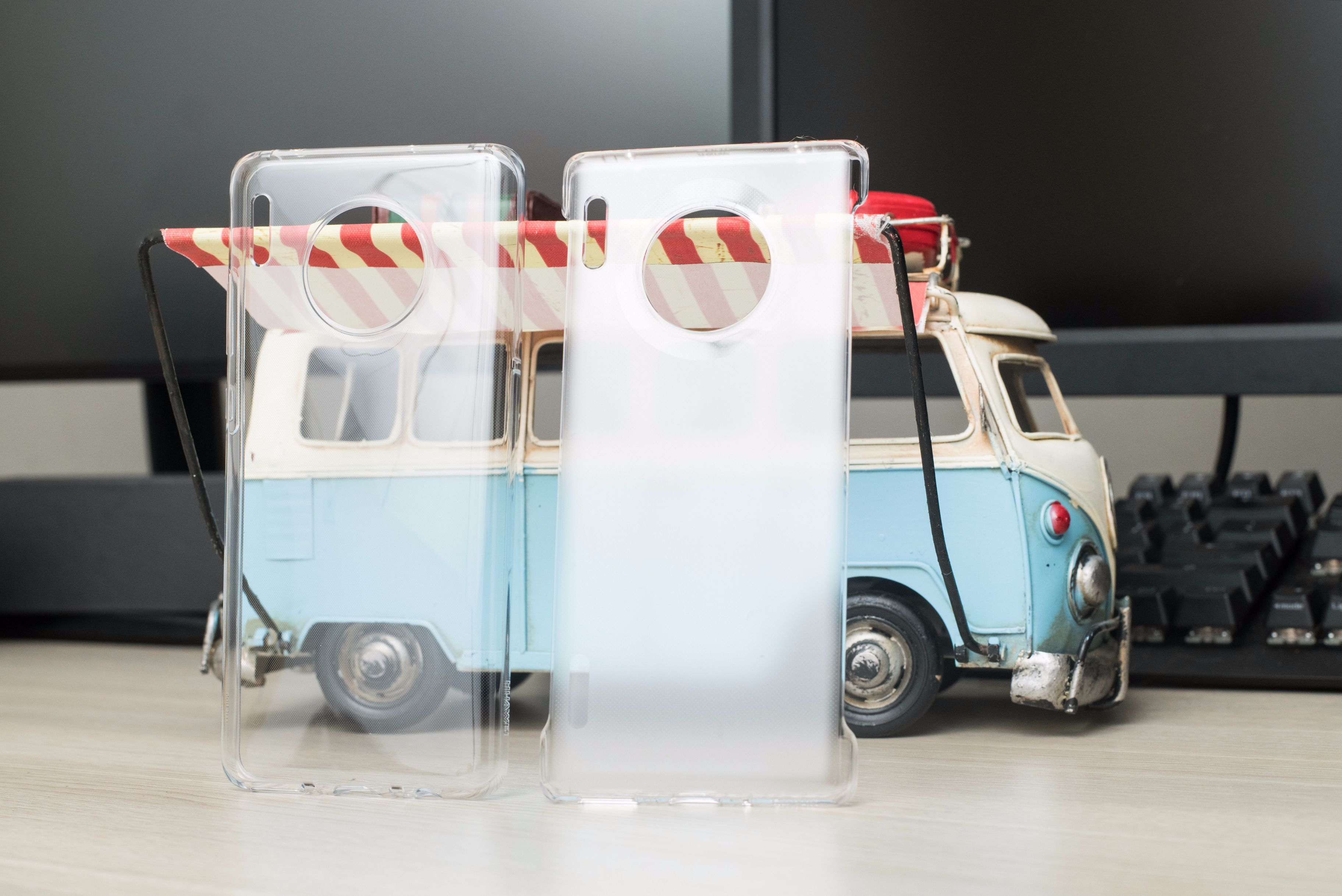 没有灯光的设计是没有灵魂的,没有灯光的柜子是没有灵魂的