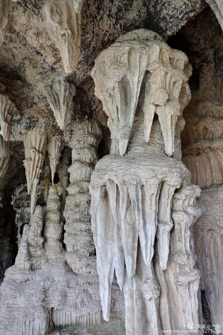 洛阳山寨水泥厂,洛阳山寨版龙门