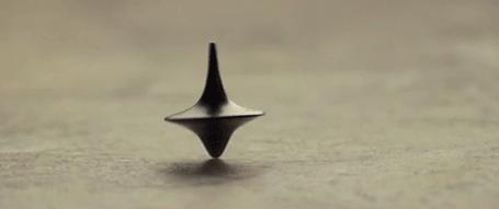 盗梦空间陀螺是不是图腾,盗梦空间陀螺深度解析