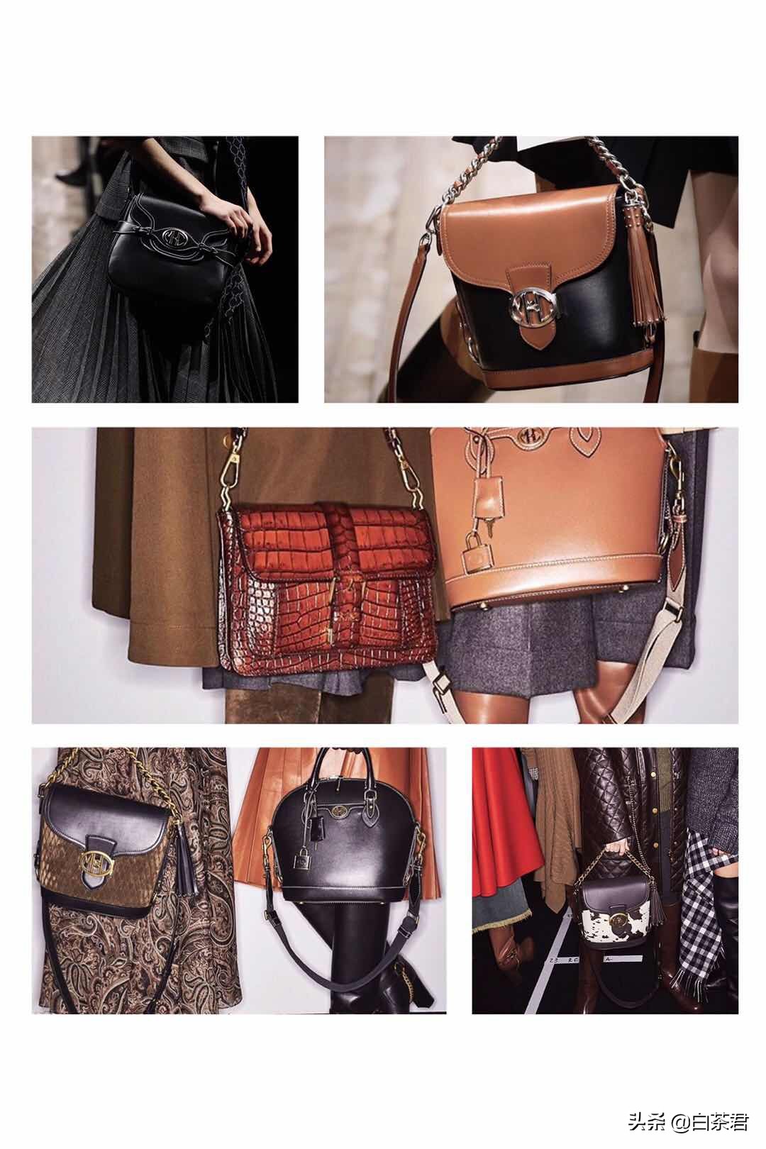 mk新款限量版包包图片大全,mk新款包包官网