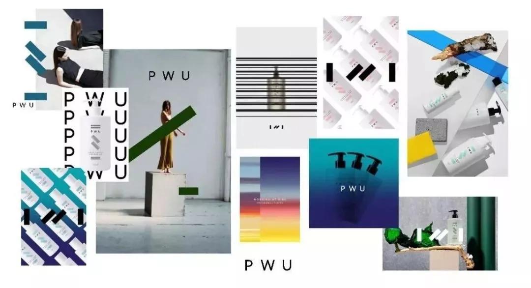 能让衣服持久留香的留香珠,纳米衣物留香珠