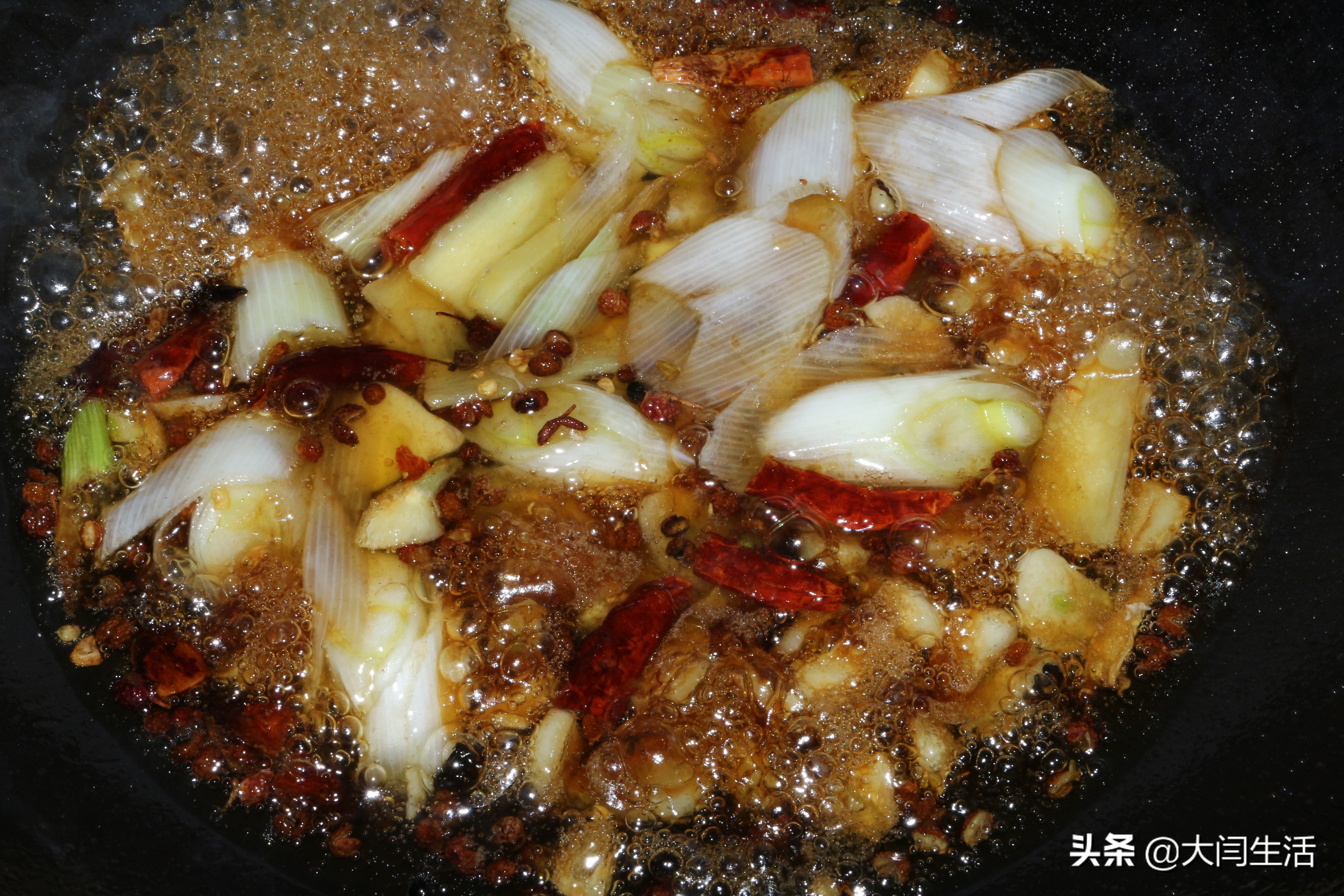 一家三口腌萝卜的做法甜酸脆,酸甜萝卜小菜的腌制方法