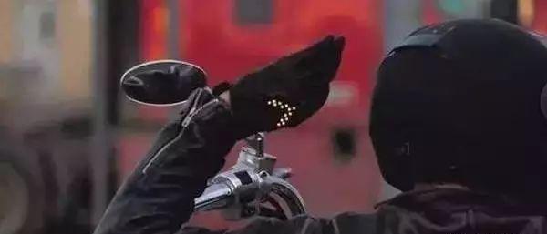 白洋淀残疾三轮摩托车全部配件,摩托车配件有什么品牌