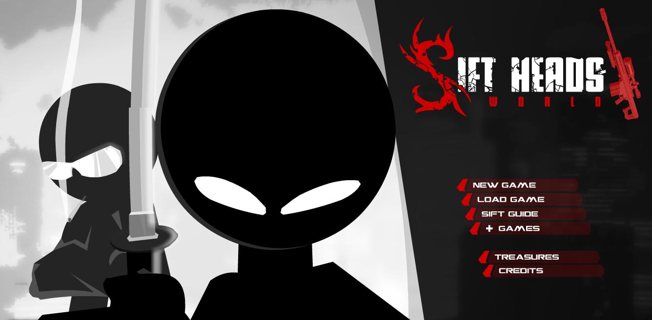 80后90后的回忆的小游戏推荐,90后的回忆儿童游戏