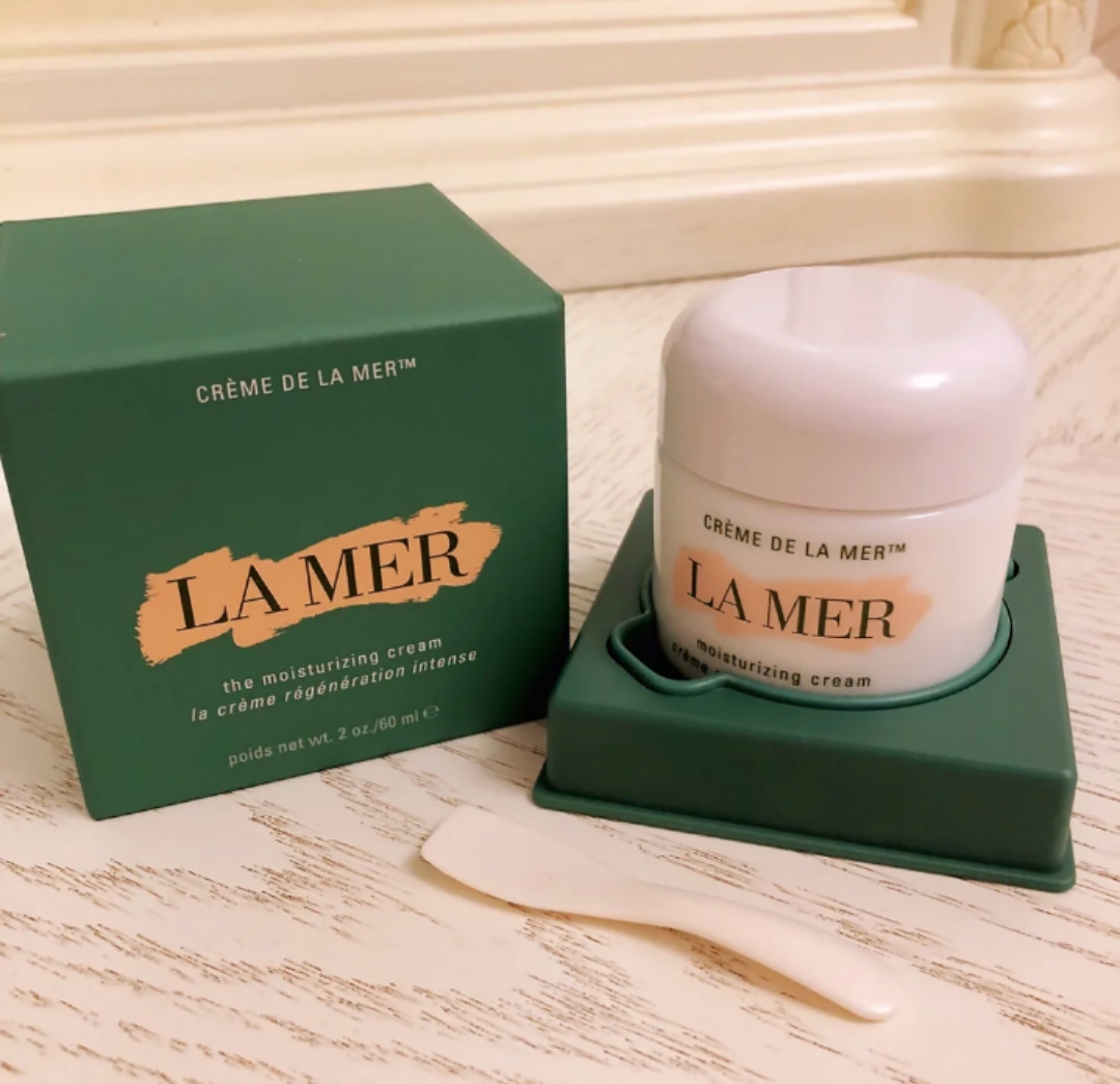 娇兰贵妇级别护肤品,全球贵妇级护肤品价格排行