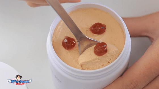 这家外送店只卖一种盒子蛋糕,但每天都忙到飞起!