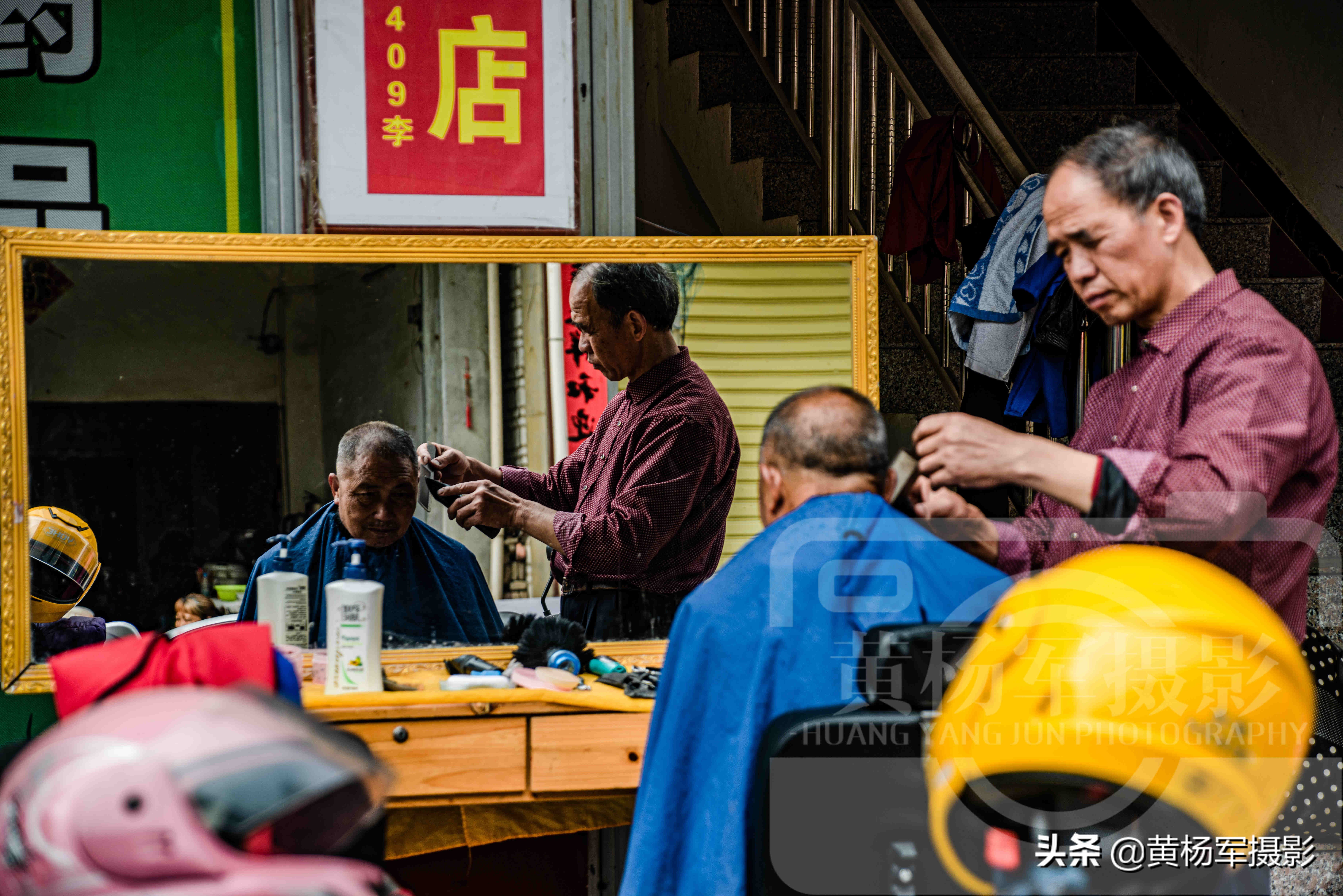 于都人去哪旅游好,于都必去十个地方