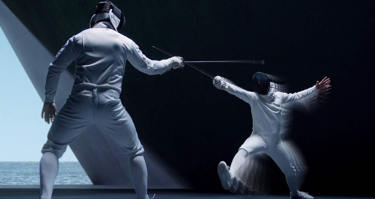 中国小米旗舰手机超越三星产品,小米oppo击败iphone