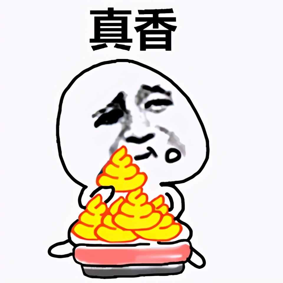 navi完整比赛解说,navi比赛谁解说好