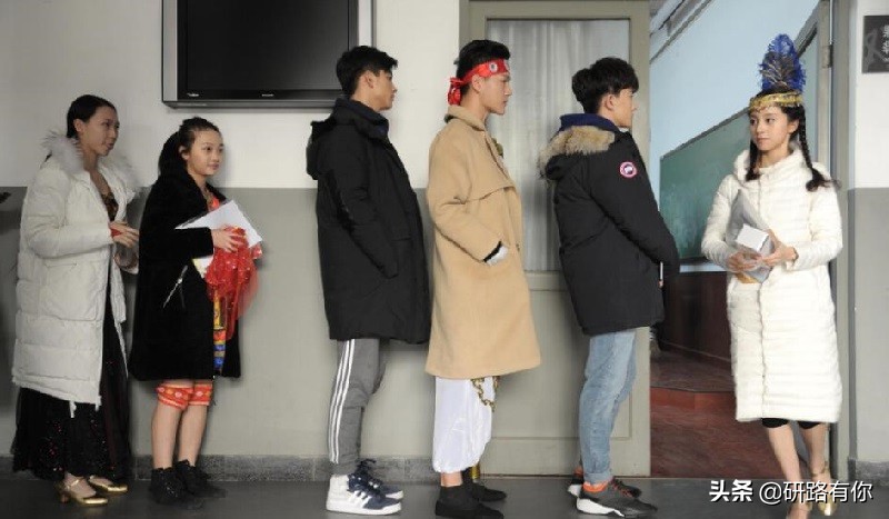 研究生复试被刷后只能再次考研吗？除了调剂读研还有这些好方法