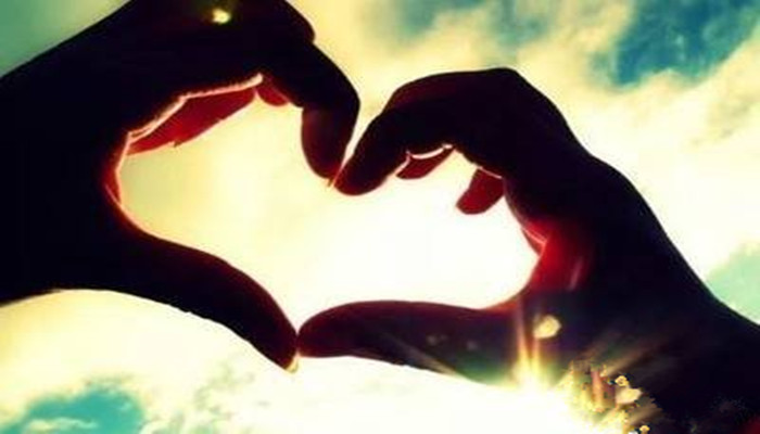 为什么提拔后反而更多人不理你,当领导要提拔你你内心很纠结