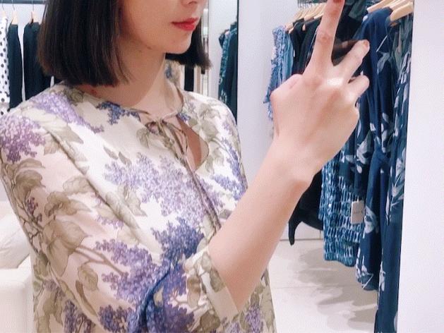 黄金周旅游打卡,黄金周好去处