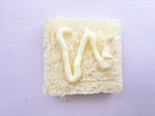 超美味的西多士十分钟就能搞定,港式西多士简单早餐