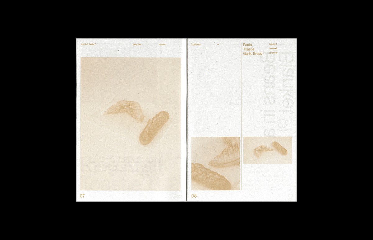 娣卞湷浼佷笟浜у搧鐢诲唽璁捐鍒涙剰,娣卞湷浜у搧鐢诲唽璁捐鍏徃