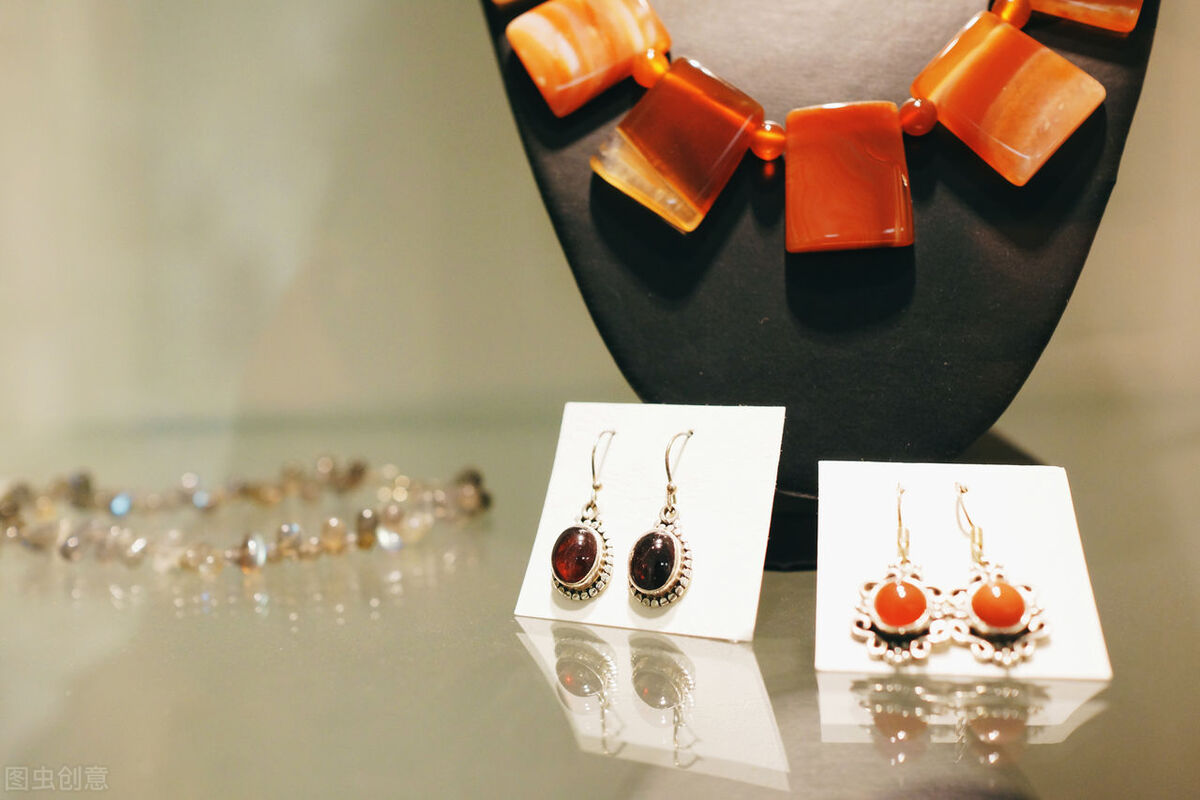 孩子成人礼家长送什么礼物合适,儿子成人礼送什么礼物最有意义