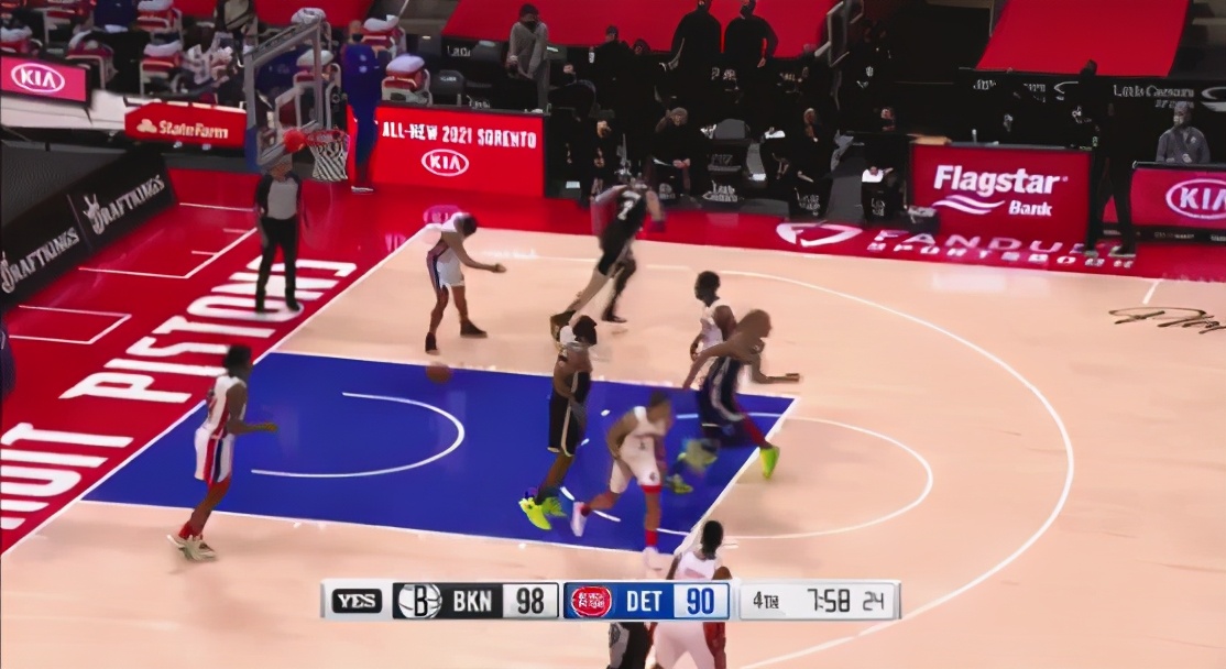 格里芬有多可怜,哪次伤病毁了格里芬