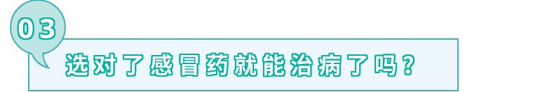 海淘网红产品可靠吗,网红海淘药怎么样