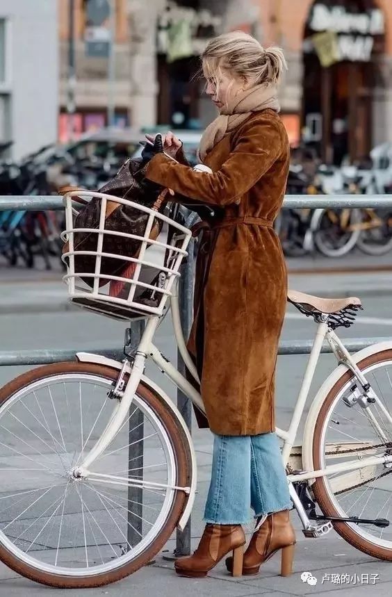 女士短靴品牌大全,哪个牌子的短靴好穿又平价