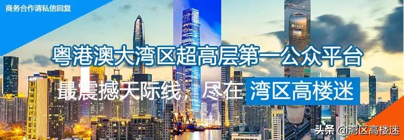 上海黄金交易所正式开业,黄金交易所深圳运营中心大楼
