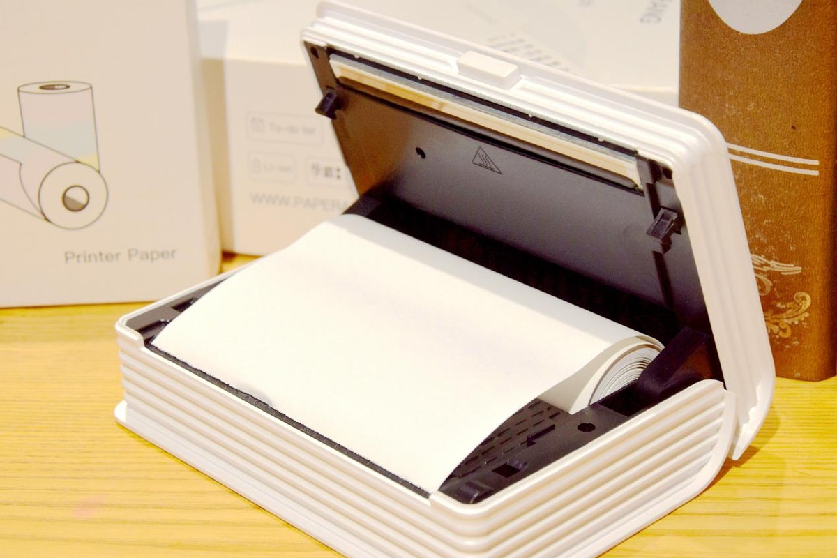 喵喵机打印错题哪个版本最好用,喵喵机c1s高清宽幅错题打印机