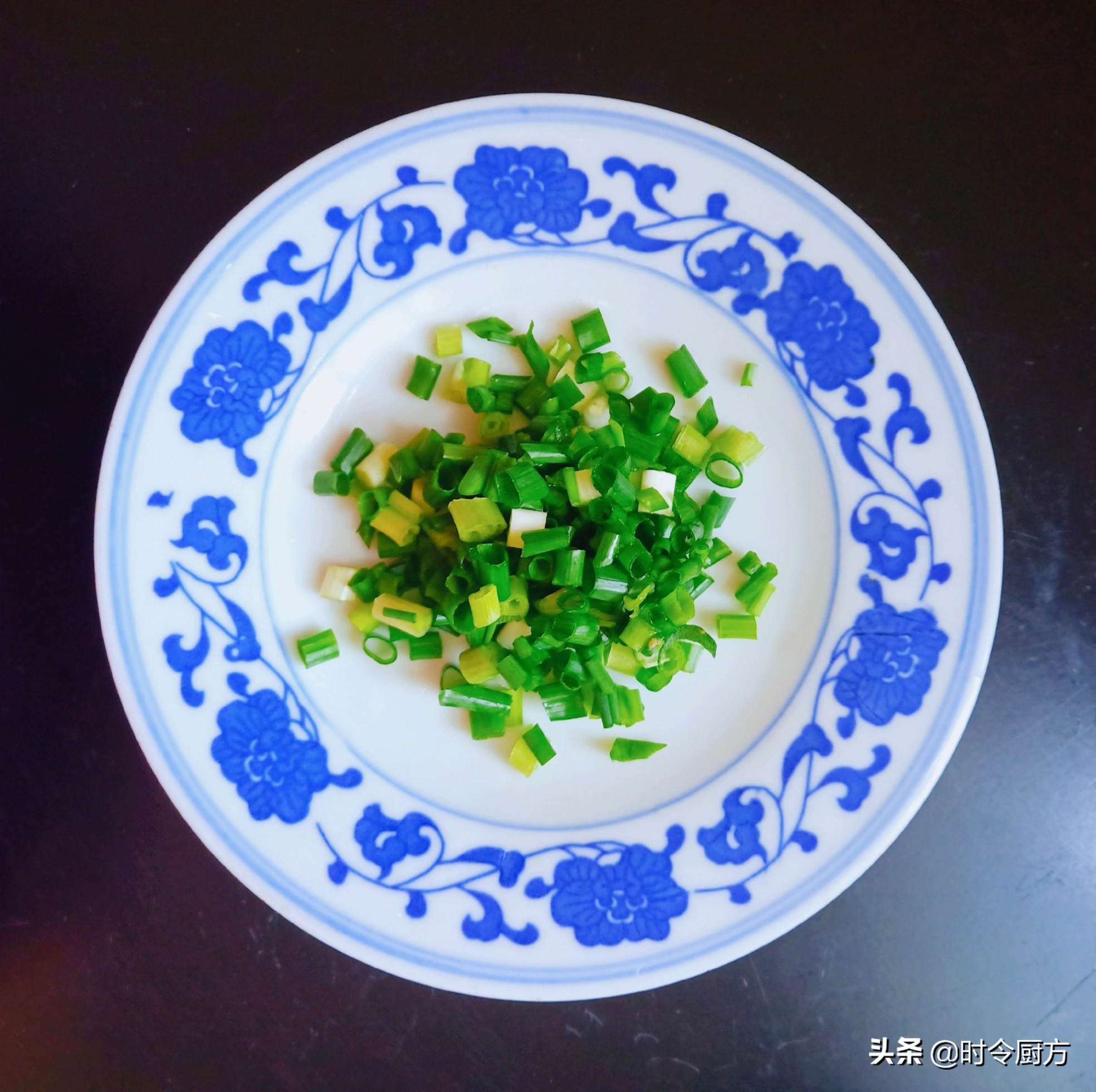 紫甘蓝太硬嚼不动,紫甘蓝嚼不动