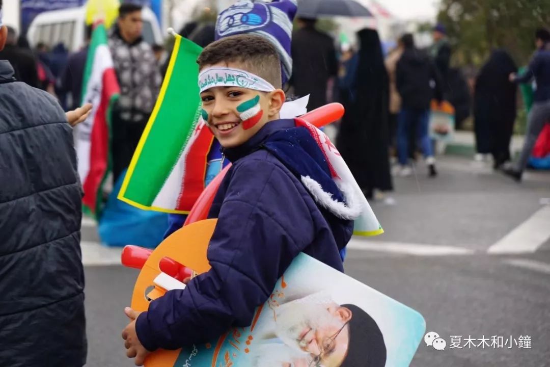 揭秘美国签证申请小妙招,分享美国签证面签真实流程及经验