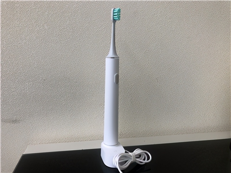 kkc电动牙刷和舒客电动牙刷哪个好,usmile电动牙刷和飞利浦电动牙刷