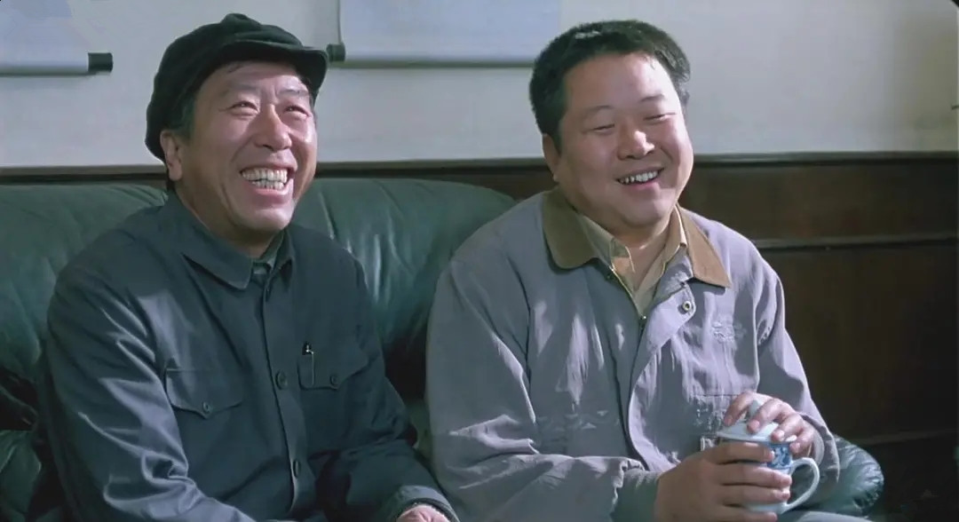 央视播放过的连续剧,央视现在在播放的纪录片