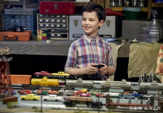 乐高机器人培训班排行,乐高机器人培训课程有哪些