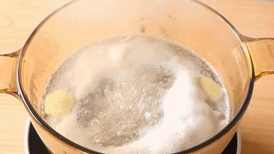 孕妇食谱4到6个月,辅食6个月食谱