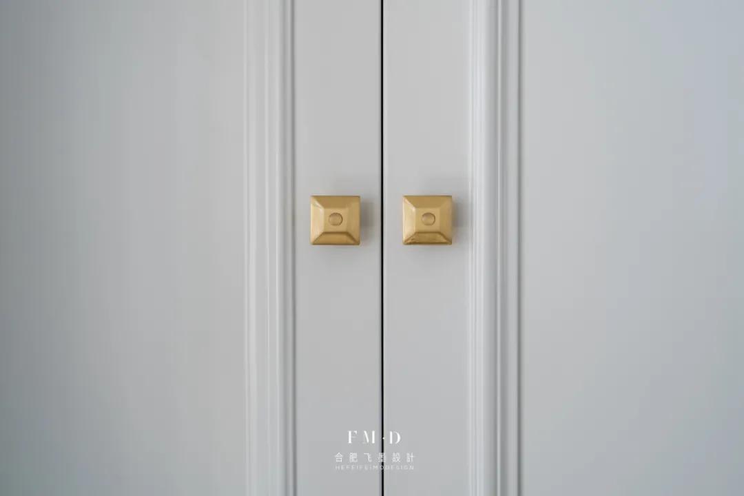 五金买哪个牌子最好最实惠,五金怎么选便宜又好用