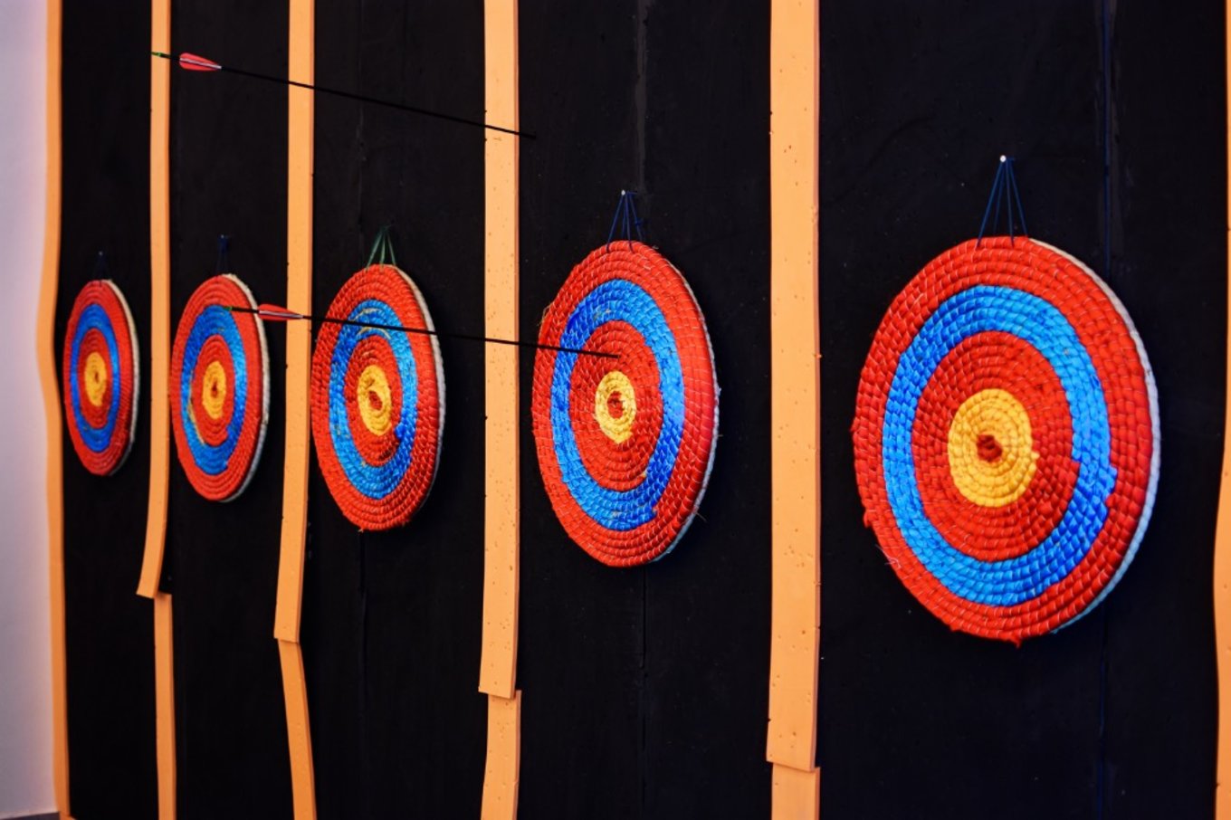 阳朔三千漓中国山水人文度假,阳朔三千漓景区有什么好玩的