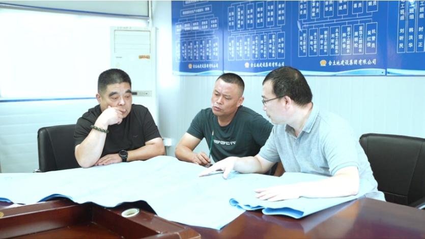 镇江施耐德电气老板,镇江施耐德陈跃宏