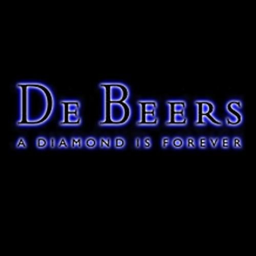 范冰冰生日晒粉红钻戒,范冰冰晒钻戒多少克拉