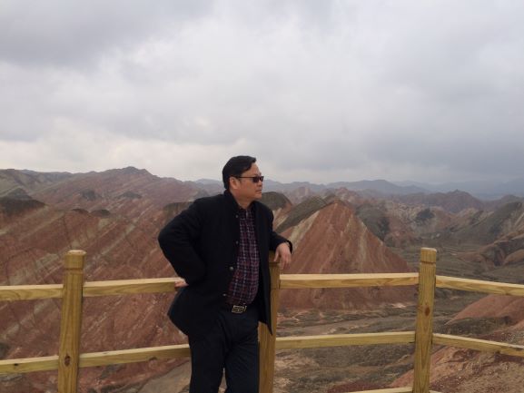 交易中的假象,本次交易存在欺诈行为如何解决