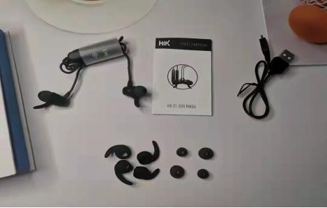 音质惊艳挂脖蓝牙耳机,质量挂脖蓝牙耳机