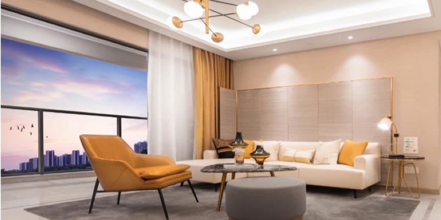 一起打江山歌谱,一起打江山完整版