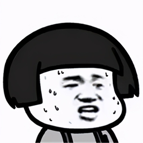 夏天灭蚊虫小妙招来了,驱蚊小妙招轻松搞定蚊虫