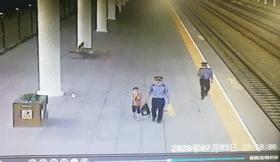 拿了很多行李上高铁有什么办法,行李忘在高铁上怎么办