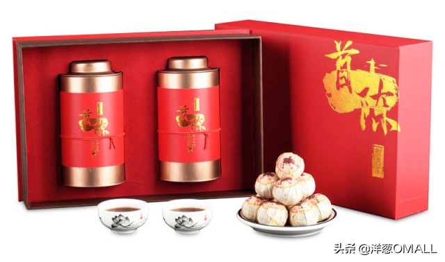 洋葱omall上线时间,洋葱omall怎么抓住新零售